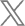 X (Twitter)
