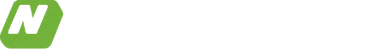 Nollywood Logo